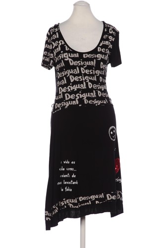 Desigual kleid damen dress - desigual,