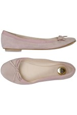 Buffalo london ballerina damen - buffalo,