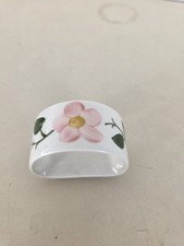 serviettenring Villeroy Und