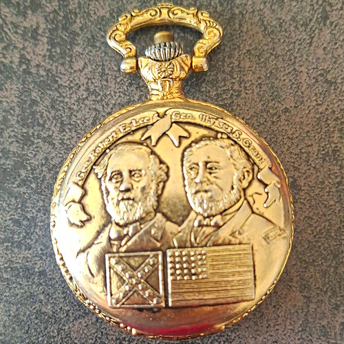 Legend taschenuhr mechanisch - taschenuhr,