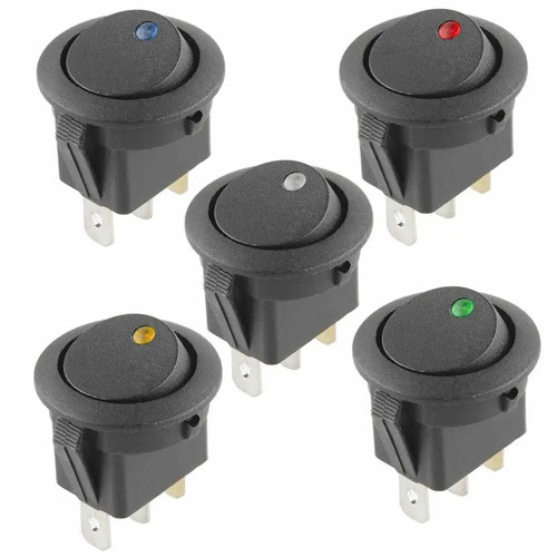12v 20a led - 12v/dc,