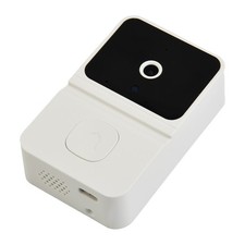 Smart Wireless WiFi Video