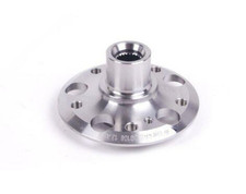 MERCEDES-BENZ SLK R171