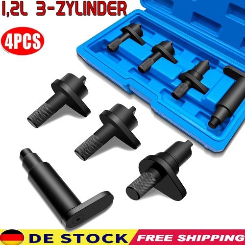 MOTOR-EINSTELL-WERKZEUG