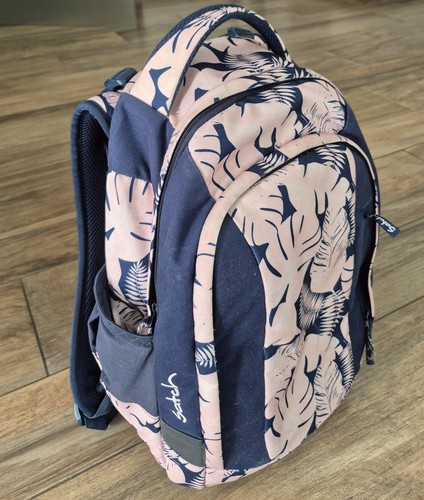 Satch sleek schulrucksack - satch,