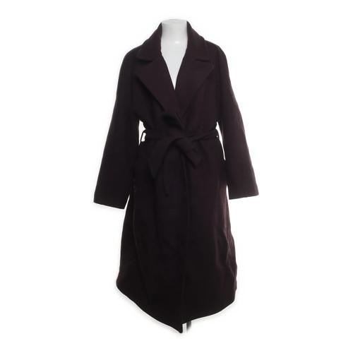 Mantel damen größe - h&m,, mantel,