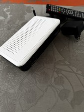 Schwaiger DTR700 Receiver