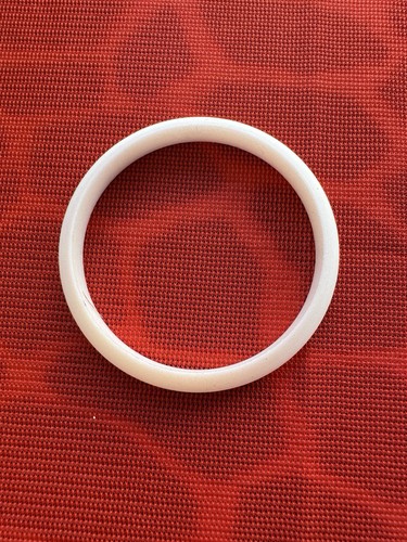 Dichtung kegelförmig ptfe - dichtung,