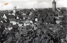 Ansichtskarte Auerbach  (293)