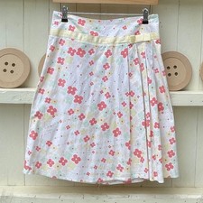 NEW LOOK y2k 60er 70er Vintage