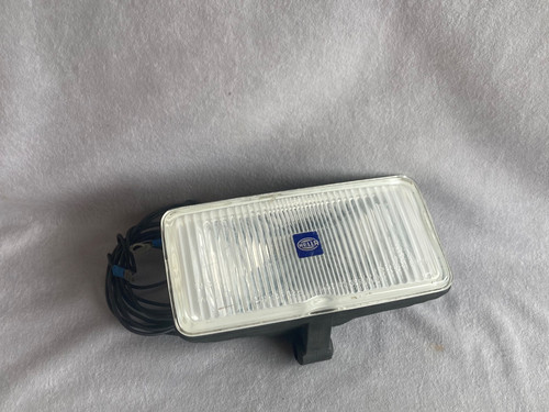 Hella comet 550 - comet,