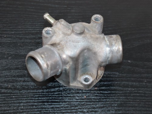 Mercedes w140 c140 r129 m119 - c140,