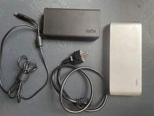 Elgato thunderbolt dock - thunderbolt, 3
