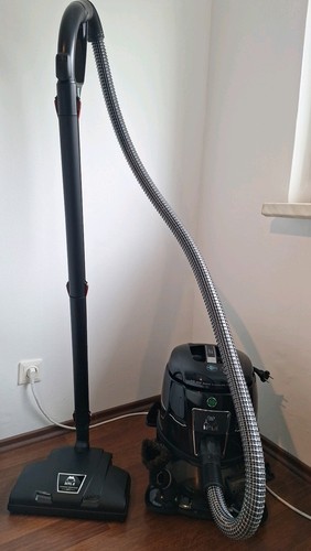 Hyla staubsauger mit - hyla-staubsauger,