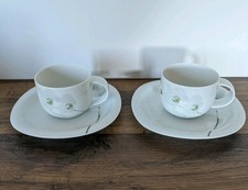 Rosenthal Suomi Rangoon weiß