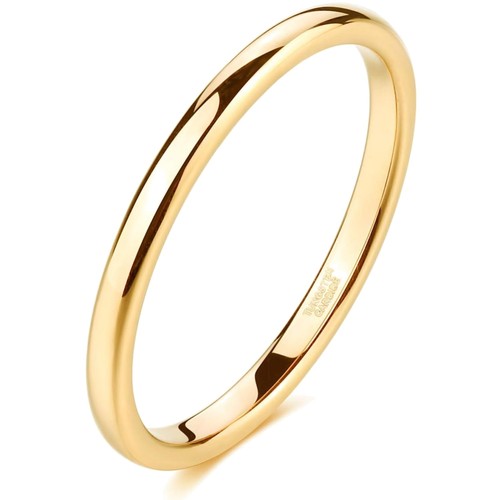 Ring wolfram damen herren - ring,