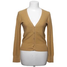 Susanne Bommer, Strickjacke
