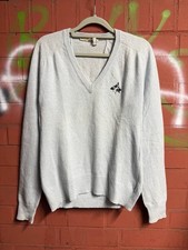 Balenciaga Paris vintage