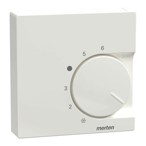 Merten system 534719 neu ovp - system, m