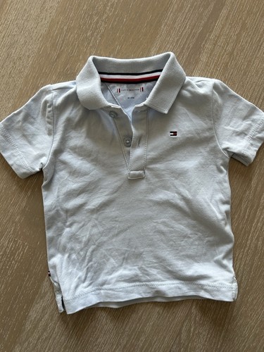 Neuwertiges tommy hilfiger - neuwertiges,