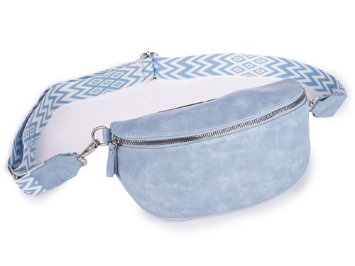 Damen bauchtasche - damen,