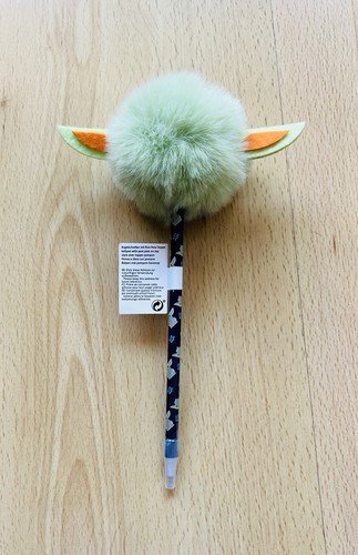 Disney star wars grogu - disney,