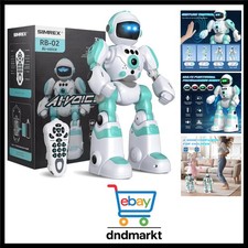 Roboter Kinder Spielzeug