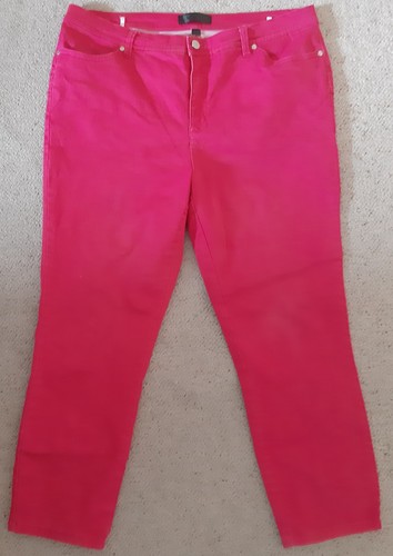 Bpc schicke jeans in - bpc,