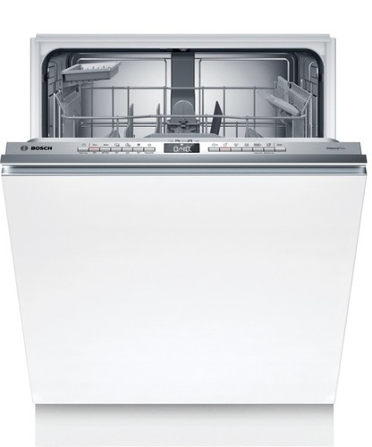 Bosch serie sbh4eax28e - bosch, 4,