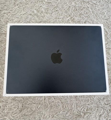 Apple macbook air - macbook,