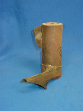 BMW R50 R60/2 R69S SLASH2 OEM