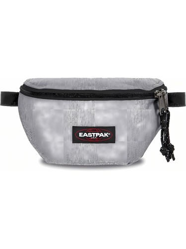 Eastpak bauchtasche mini - eastpak, /
