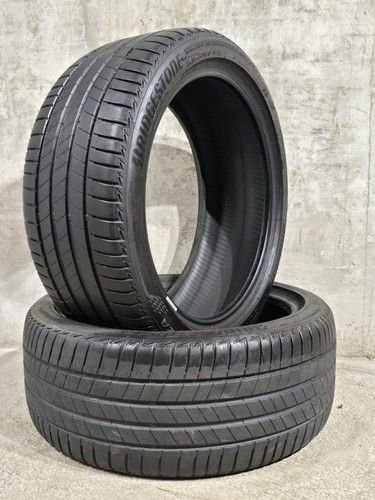 Bridgestone turanza t005 - ,