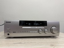 Kenwood KRF-V6010 AV Surround Receiver Stereo