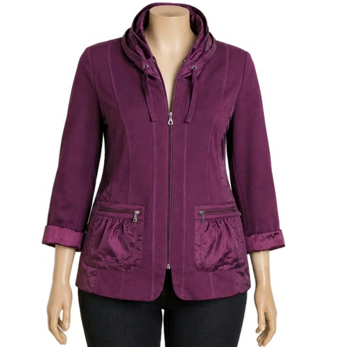 Fabiani blazer sakko - fabiani/, blazer/