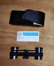 Vintage Rathenow ROW DDR