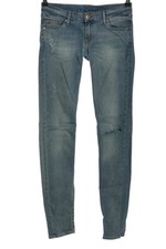 H&M Skinny Jeans Damen Jeans