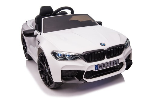 Elektro kinderfahrzeug bmw - elektro,