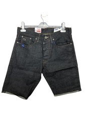 G-Star Unisex Herren Damen