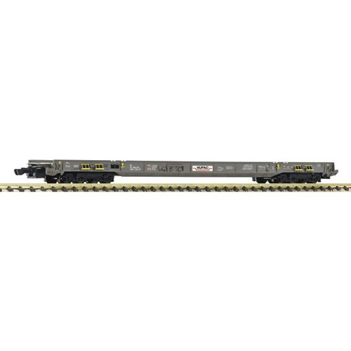Fleischmann 6660094 - , n