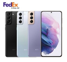 BRAND NEW Samsung Galaxy S21+