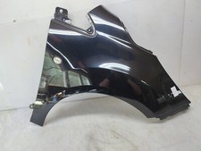 Kotflügel Vorne Rechts 90 |