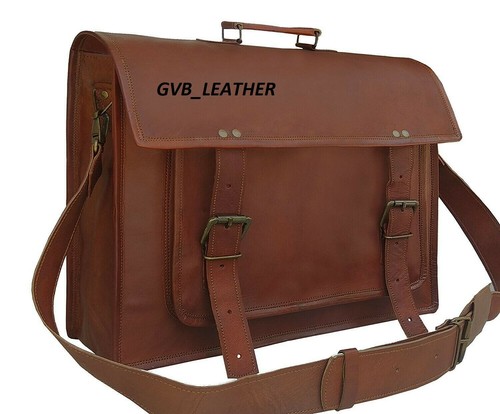Neue herren aktentasche - 18",