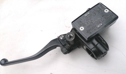 Kupplungspumpe honda cbx 750 - honda,