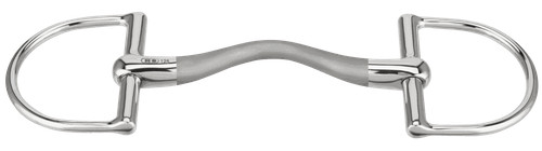 Sprenger satinox ring - satinox, cm