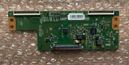 Con board 6871l - t-con-board, lg