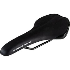 Fahrrad Sattel Fahrradsattel