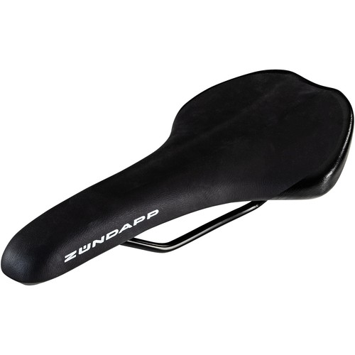 Fahrrad sattel fahrradsattel - sattel,