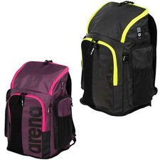 arena Spiky III 45 L Rucksack