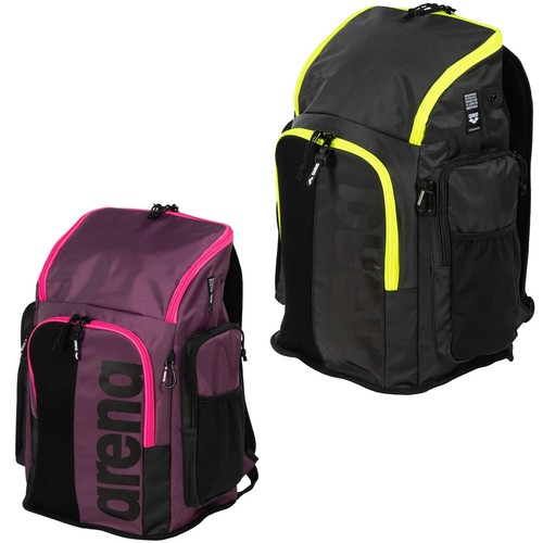 Arena spiky iii rucksack - spiky,